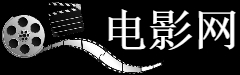 办理查普曼大学学位证