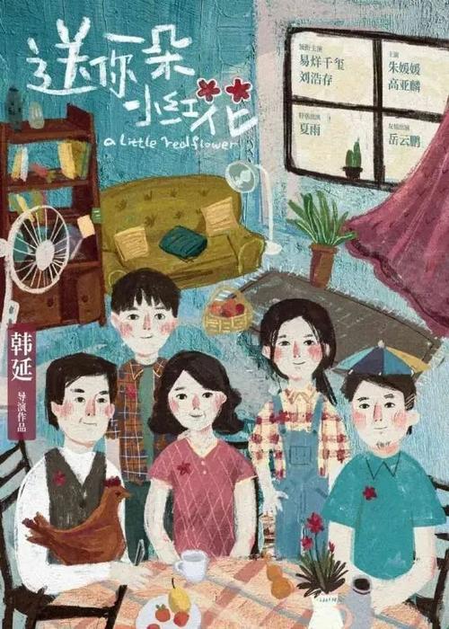 阿拉斯加大学安克雷奇分校市场营销文凭证书
